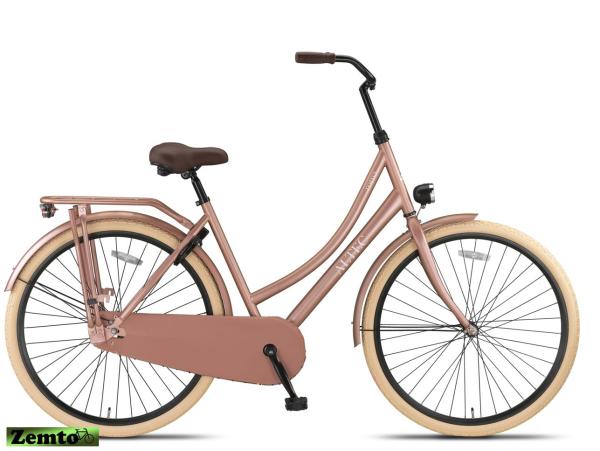 Artikelbild
